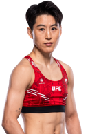 Wang Cong