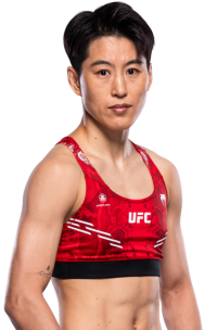 Wang Cong
