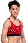 Wang Cong