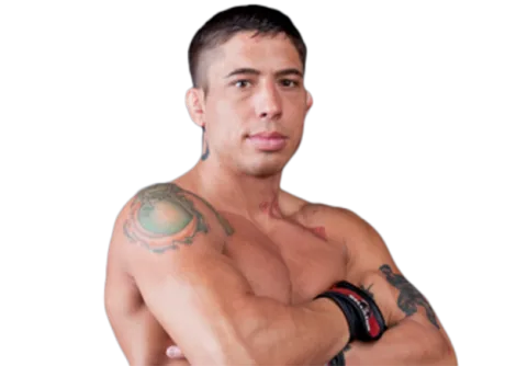 War Machine photo