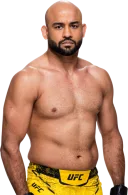 Warlley Alves