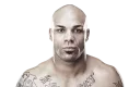 Wes Sims
