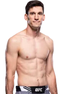 Westin Wilson