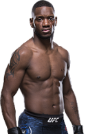 Will Brooks