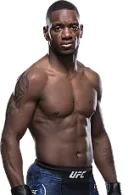 Will Brooks