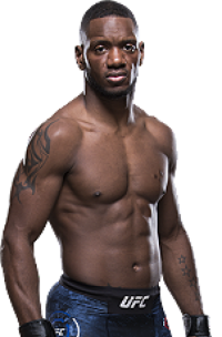 Will Brooks