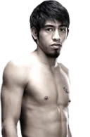 Will Campuzano