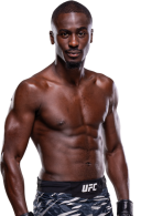 William Gomis