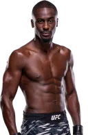 William Gomis