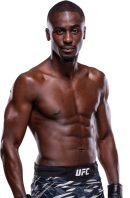 William Gomis