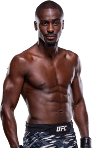 William Gomis