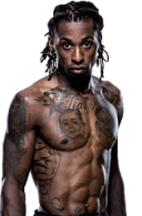 Willie Gates