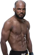 Wilson Reis