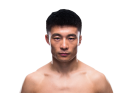 Wulijiburen