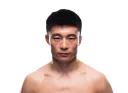 Wulijiburen