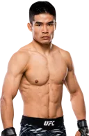 Xiao Long