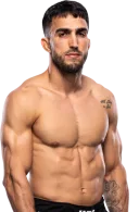 Yadier del Valle