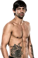 Yan Cabral