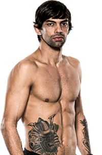 Yan Cabral