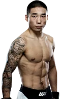 Yao Zhikui