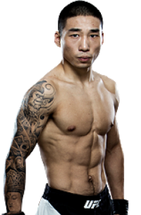 Yao Zhikui