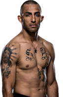 Yaotzin Meza