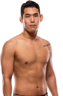 YiSak Lee