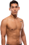 YiSak Lee