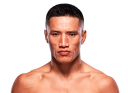 Yizha