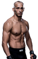 Yosdenis Cedeno