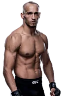 Yosdenis Cedeno