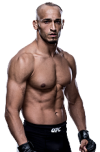 Yosdenis Cedeno