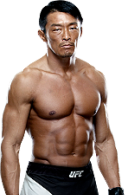 Yoshihiro Akiyama