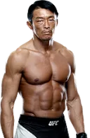 Yoshihiro Akiyama