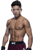 Yoshinori Horie