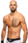 Yousri Belgaroui