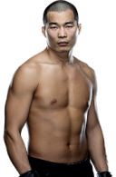 Yui Chul Nam