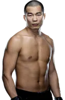 Yui Chul Nam