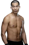 Yui Chul Nam