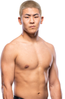 Yusaku Kinoshita
