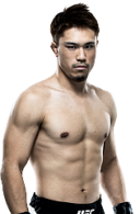 Yusuke Kasuya
