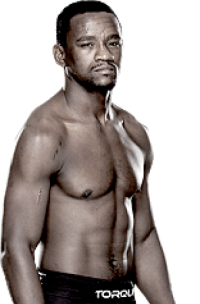 Yves Edwards