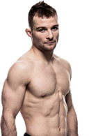 Zach Makovsky