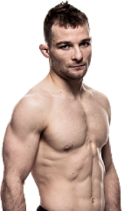 Zach Makovsky