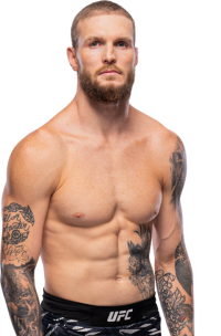 Zach Reese