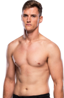 Zachary Scroggin