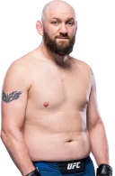 Zak Cummings