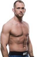 Zak Ottow