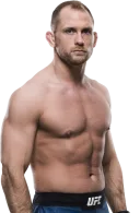 Zak Ottow