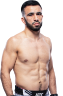 Zarrukh Adashev
